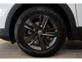 Opel Grandland X (2021) thumbnail 4