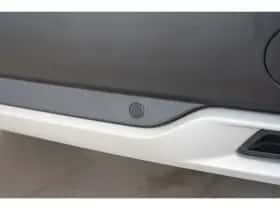 Opel Grandland X (2021) thumbnail 8