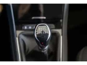 Opel Grandland X (2021) thumbnail 21
