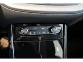 Opel Grandland X (2021) thumbnail 23