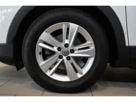 Opel Grandland X (2021) thumbnail 4