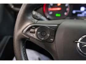 Opel Crossland X (2021) thumbnail 14