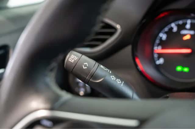 Opel Crossland X (2021) thumbnail 16