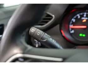 Opel Crossland X (2021) thumbnail 16