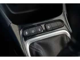 Opel Crossland X (2021) thumbnail 19
