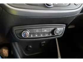 Opel Crossland X (2021) thumbnail 20