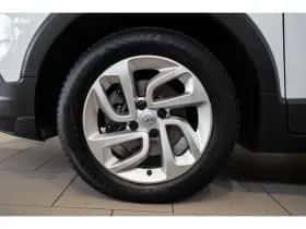 Opel Crossland X (2021) thumbnail 4