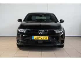 Opel Astra (2025) thumbnail 2
