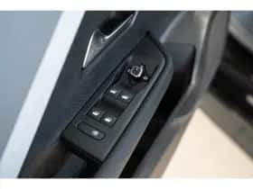 Opel Astra (2025) thumbnail 16