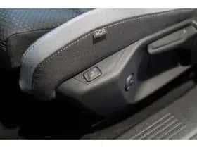Opel Astra (2025) thumbnail 17