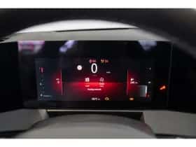 Opel Astra (2025) thumbnail 19