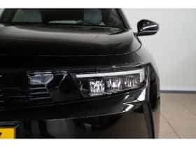 Opel Astra (2025) thumbnail 3