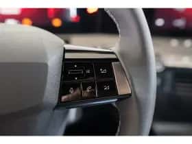 Opel Astra (2025) thumbnail 21