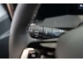 Opel Astra (2025) thumbnail 22