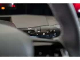 Opel Astra (2025) thumbnail 23