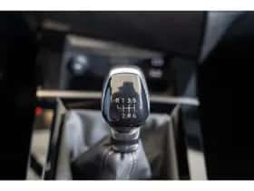 Opel Astra (2025) thumbnail 24