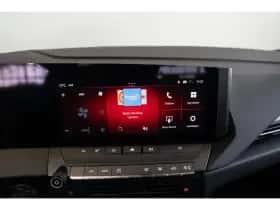 Opel Astra (2025) thumbnail 26