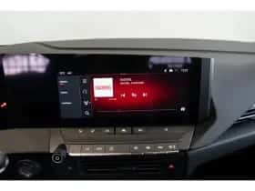 Opel Astra (2025) thumbnail 27