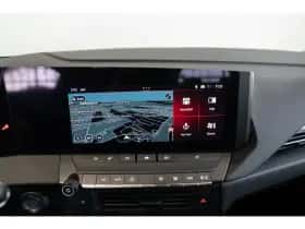 Opel Astra (2025) thumbnail 28