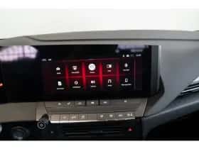 Opel Astra (2025) thumbnail 30