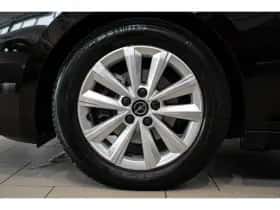 Opel Astra (2025) thumbnail 4