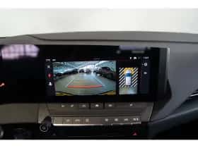 Opel Astra (2025) thumbnail 32