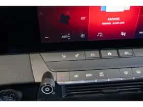 Opel Astra (2025) thumbnail 33