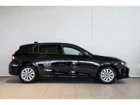 Opel Astra (2025) thumbnail 6