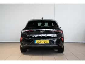 Opel Astra (2025) thumbnail 7