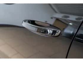Opel Astra (2025) thumbnail 10