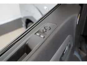Opel Vivaro (2026) thumbnail 14