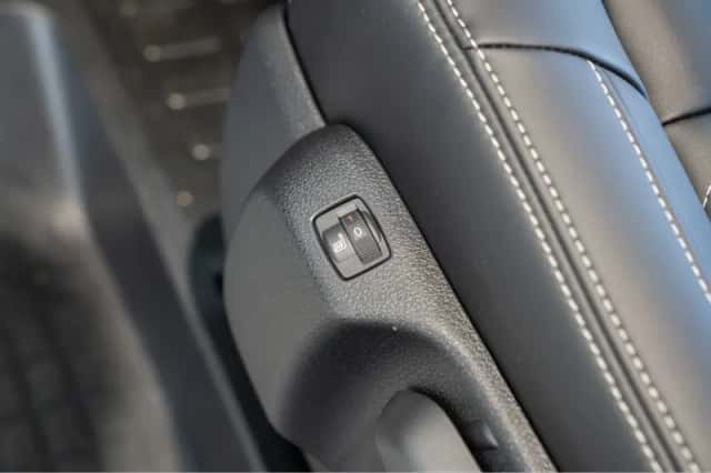Opel Vivaro (2026) thumbnail 15