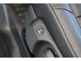 Opel Vivaro (2026) thumbnail 15