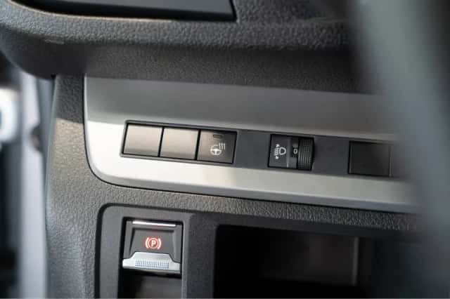 Opel Vivaro (2026) thumbnail 16