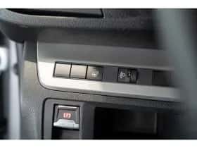 Opel Vivaro (2026) thumbnail 16