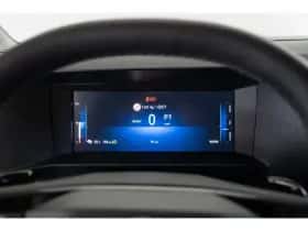 Opel Vivaro (2026) thumbnail 17