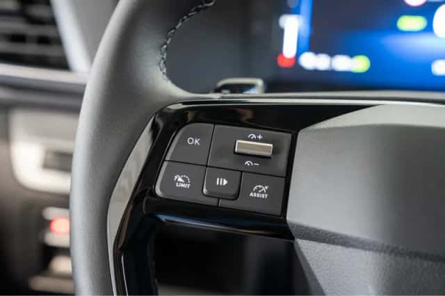 Opel Vivaro (2026) thumbnail 18