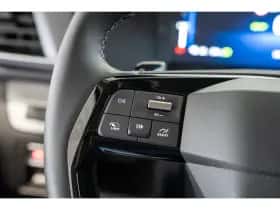 Opel Vivaro (2026) thumbnail 18