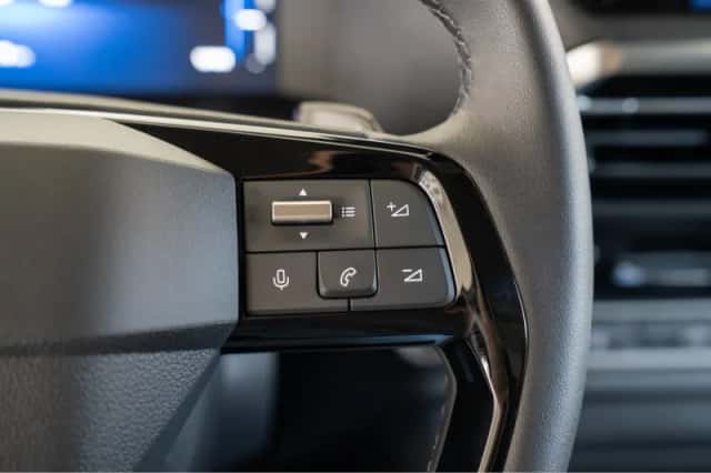 Opel Vivaro (2026) thumbnail 19