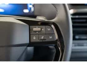 Opel Vivaro (2026) thumbnail 19