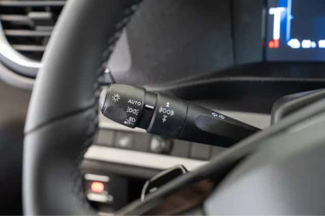 Opel Vivaro (2026) thumbnail 20