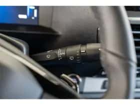 Opel Vivaro (2026) thumbnail 21