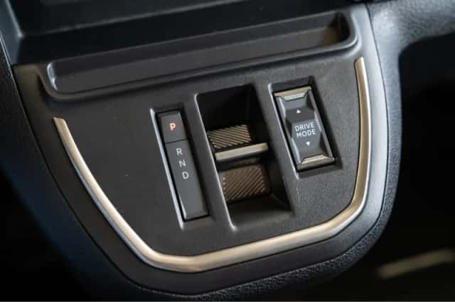 Opel Vivaro (2026) thumbnail 23