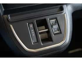 Opel Vivaro (2026) thumbnail 23