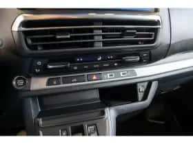 Opel Vivaro (2026) thumbnail 24