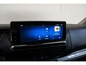Opel Vivaro (2026) thumbnail 25