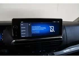 Opel Vivaro (2026) thumbnail 26
