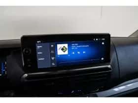 Opel Vivaro (2026) thumbnail 27