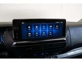 Opel Vivaro (2026) thumbnail 28