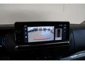 Opel Vivaro (2026) thumbnail 29